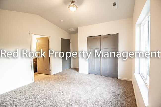 Building Photo - 2606 N Arties Ln