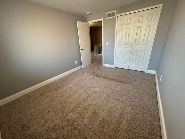 Building Photo - 15109 El Dorado Ter-