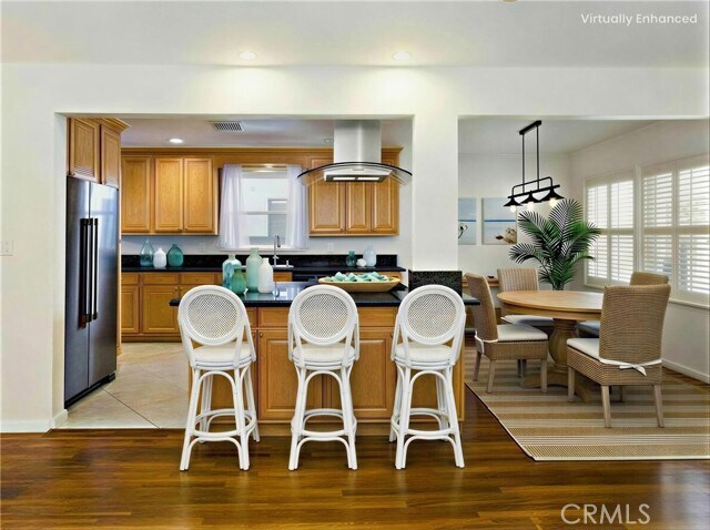 Building Photo - 7024 Alverstone Ave