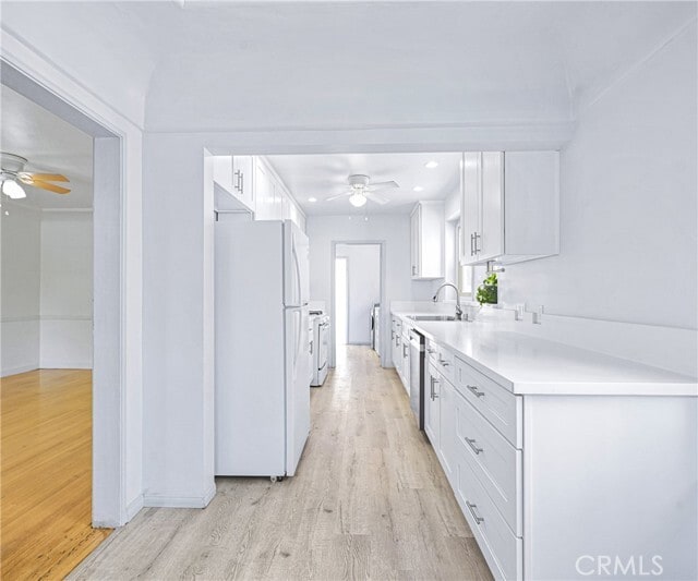 Building Photo - 1119 S Crescent Heights Blvd
