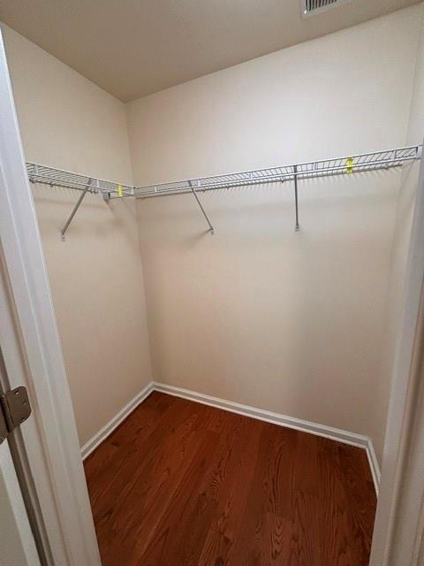 Building Photo - 2570 Trelipe Dr
