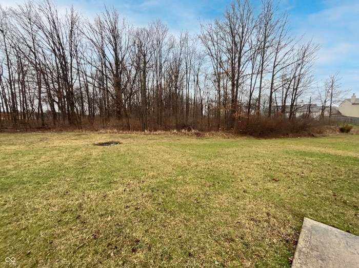 Building Photo - 2427 Ross Common Ct