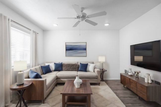 Building Photo - Hayden Farms