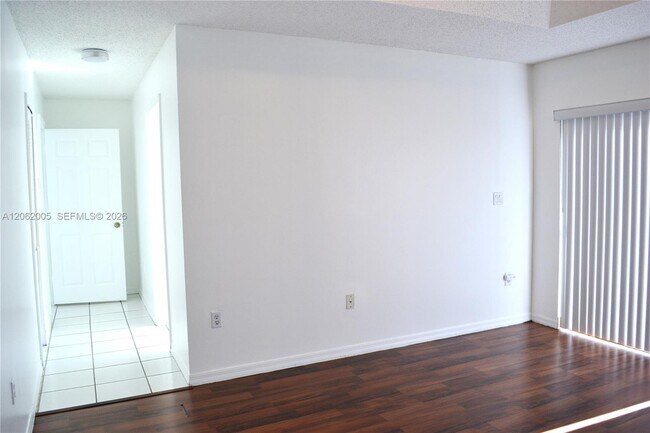 Building Photo - 8328 SW 163rd Ave