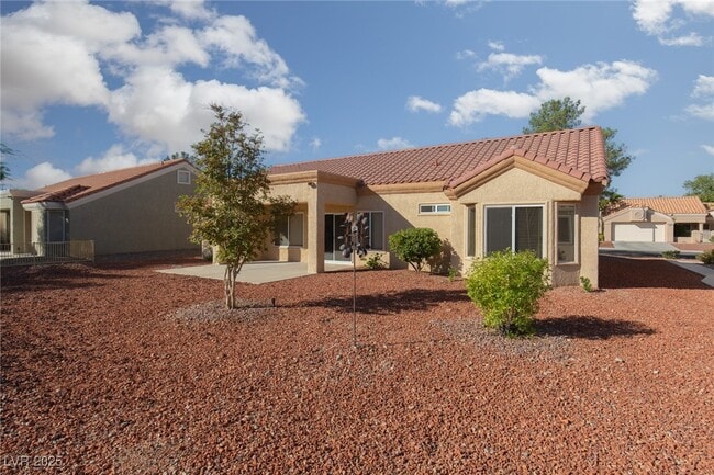 Building Photo - 2432 Palmridge Dr