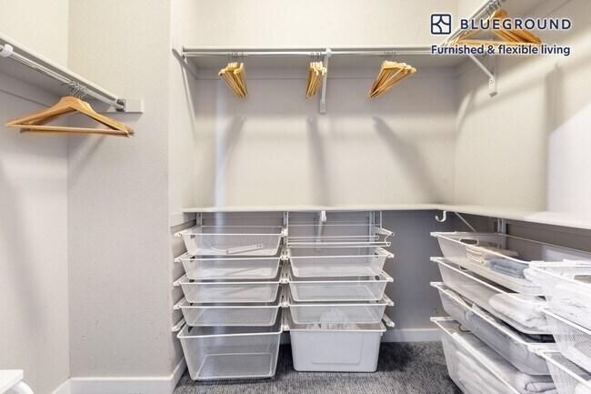 Building Photo - 1441 Central St