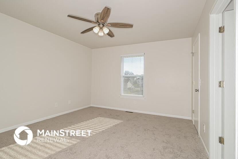 Building Photo - 87 Four Winds Dr