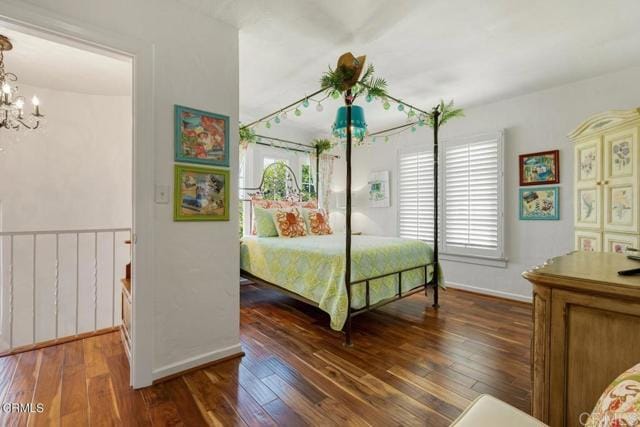 Building Photo - 1157 Winthrop Ln