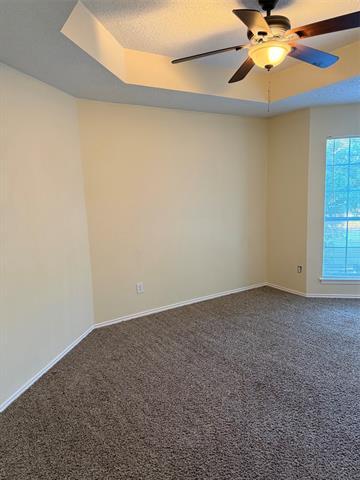 Building Photo - 608 Herefordshire Ln