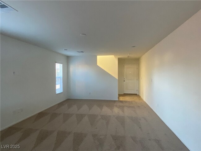 Building Photo - 4948 Quest Tribe St