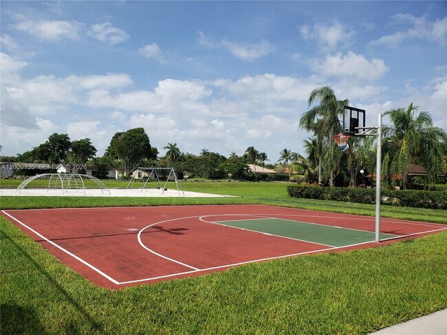 Building Photo - 8101 Camino Real