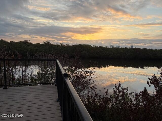 Building Photo - 1401 S Palmetto Ave