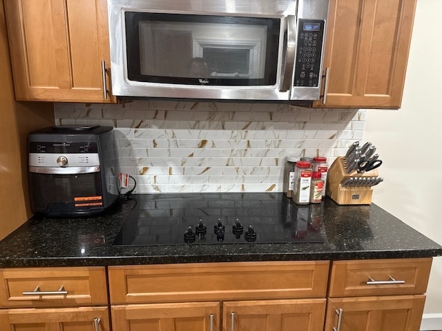 Building Photo - 4810 Meadowlark Dr