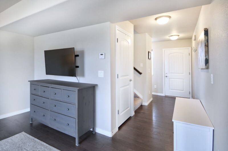 Building Photo - 6161 Mumford Dr.