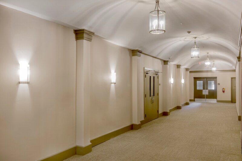 Building Photo - 591 Terrace Blvd