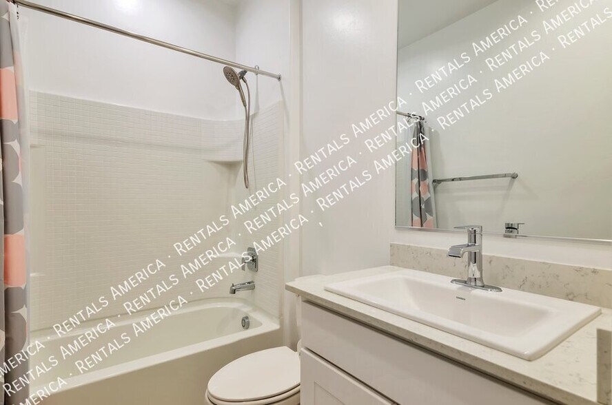 Building Photo - 3559 N Kellen Canyon Ct