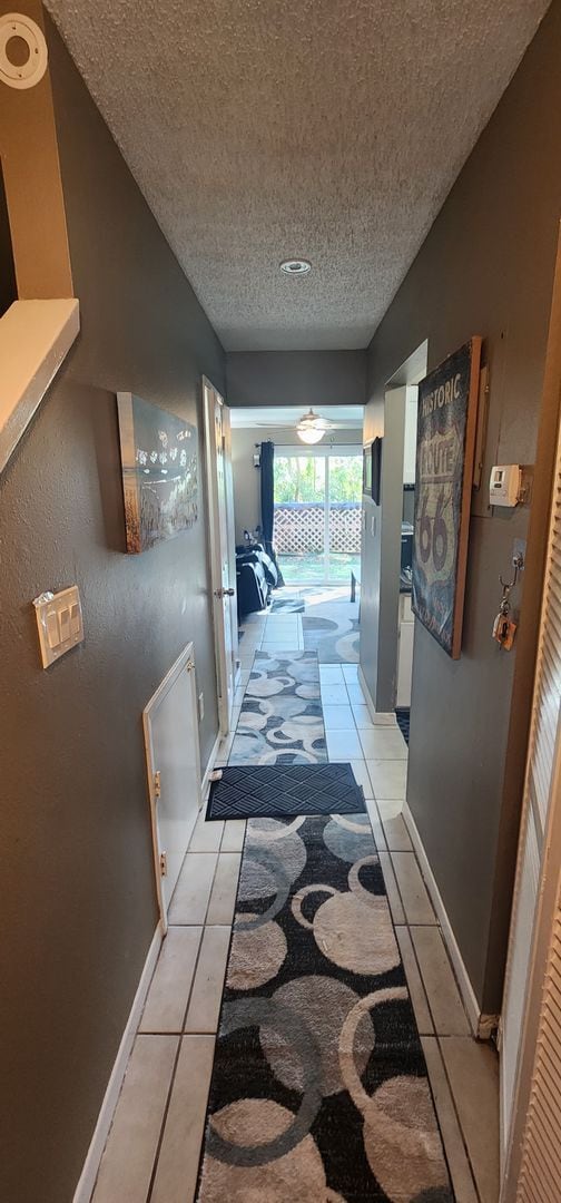 Building Photo - First two weeks for approved applicant.