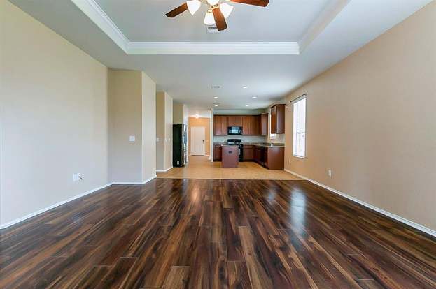 Building Photo - 20114 Brookwood Holw