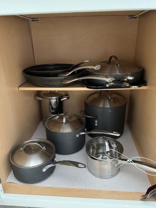 Building Photo - Welcome to Suncity 55+ Community