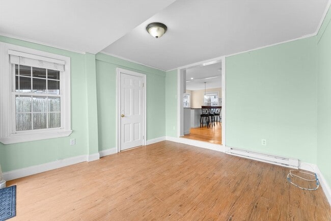 Building Photo - 20 Brae Rd