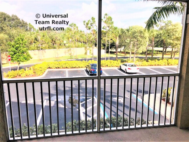 Building Photo - 13190 Bella Casa Cir