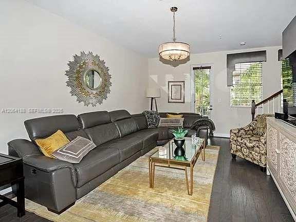 Building Photo - 837 SW 147th Ave