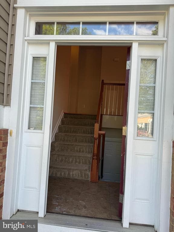 Building Photo - 6518 60th Ave