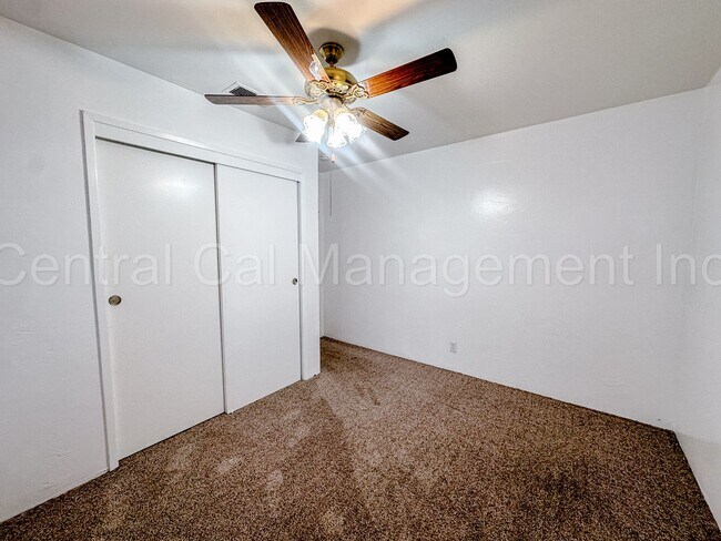 Building Photo - 1212 California St