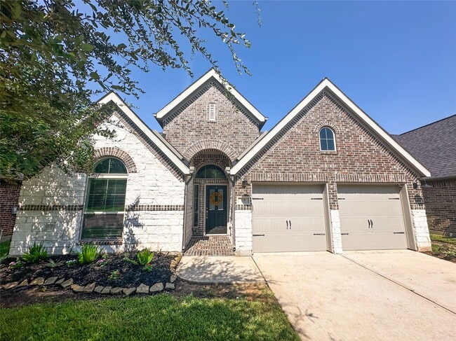 Building Photo - 15 Eden Hollow Ln