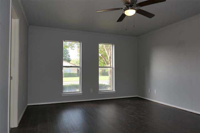 Building Photo - 6315 Rincon Way
