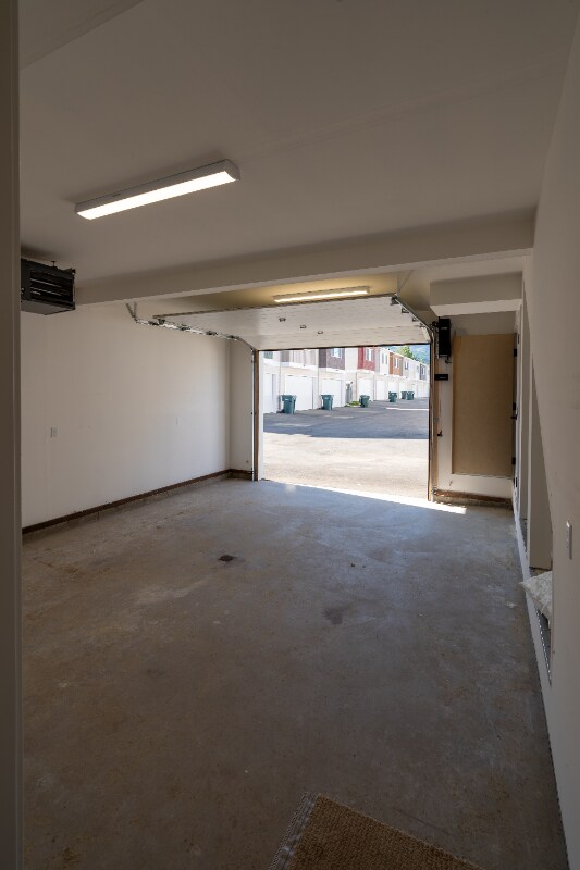 Building Photo - 11435 Grand Cyn Lp