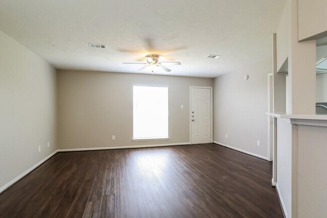 Building Photo - 12339 Westwold Dr