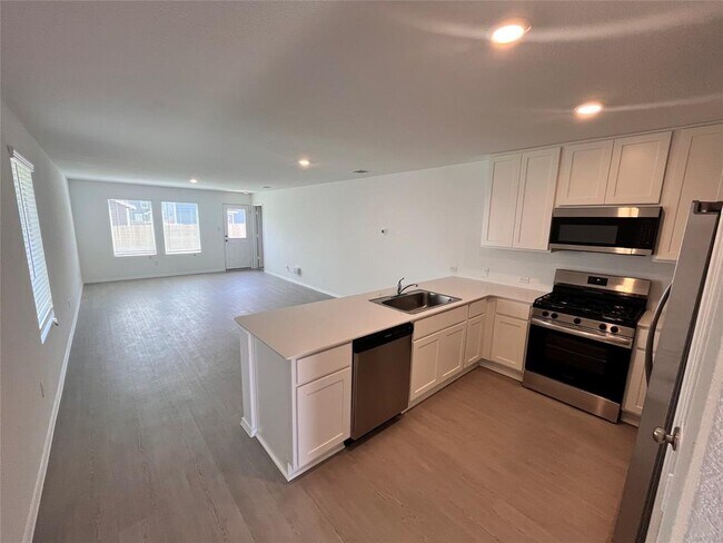 Building Photo - 244 Ammolite Ln