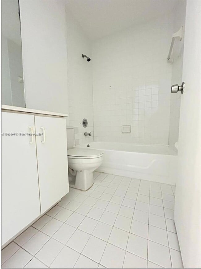 Building Photo - 20749 SW 80th Pl