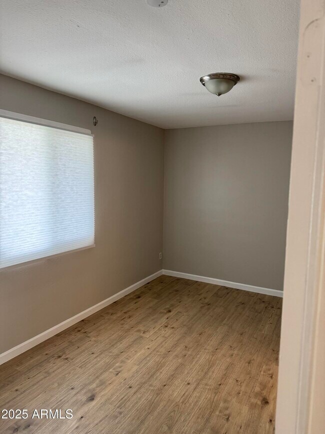 Building Photo - 3313 N 68th St