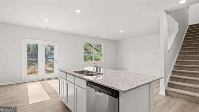 Building Photo - 2907 Daxton Ln