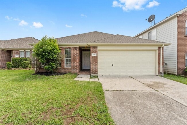 Building Photo - 5041 Willow Point Dr