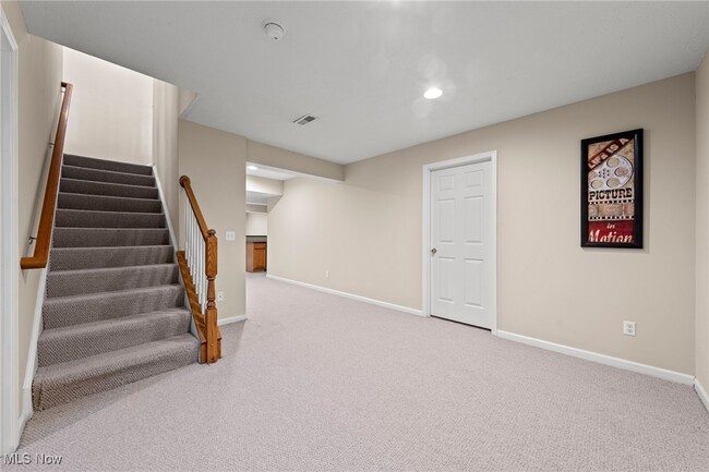 Building Photo - 7441 Scioto Ct