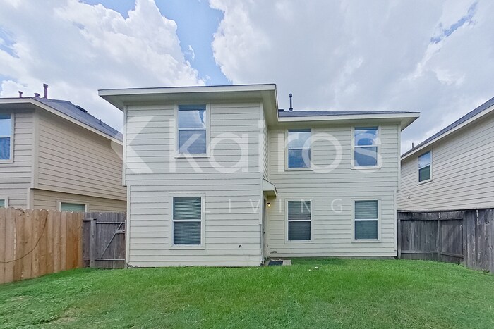 Building Photo - 871 Darbydale Crossing Ln