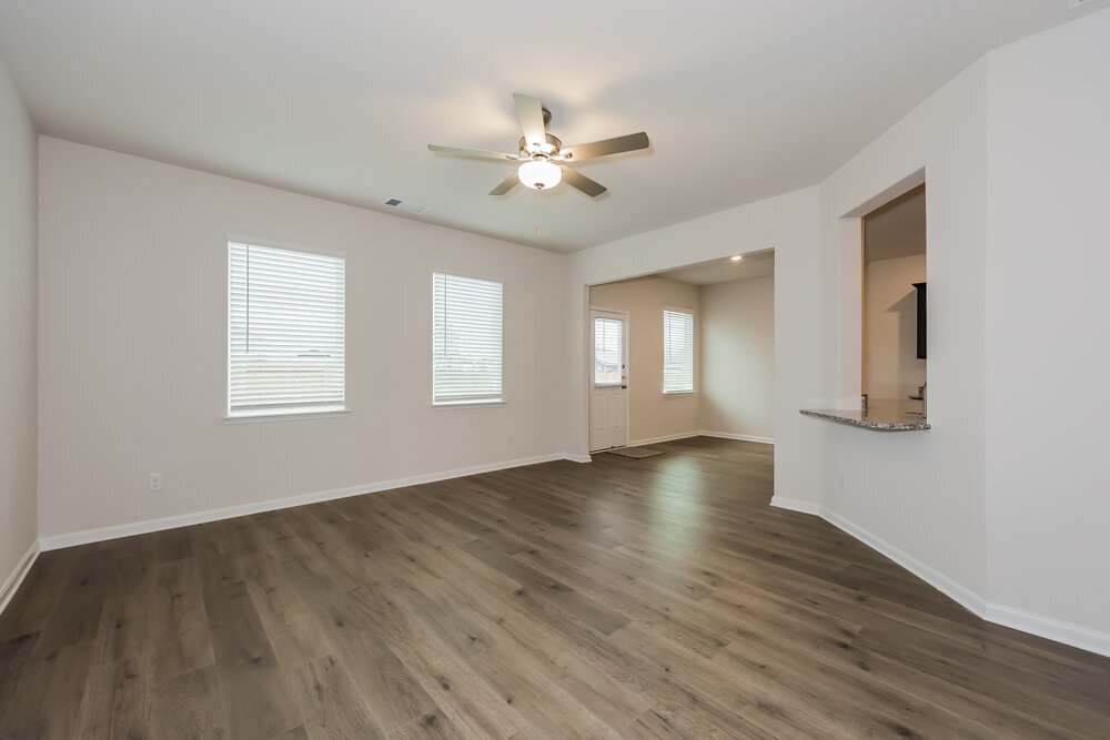 Building Photo - 1208 Kings Pl