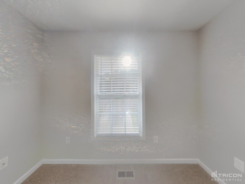 Building Photo - 130 Bethany Forrest Ln