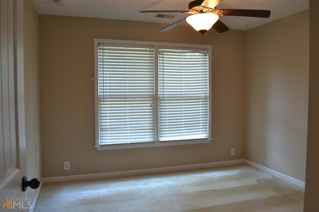 Building Photo - 1450 Ashbury Park Dr NE