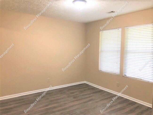 Building Photo - 1066 Redan Trail Ct