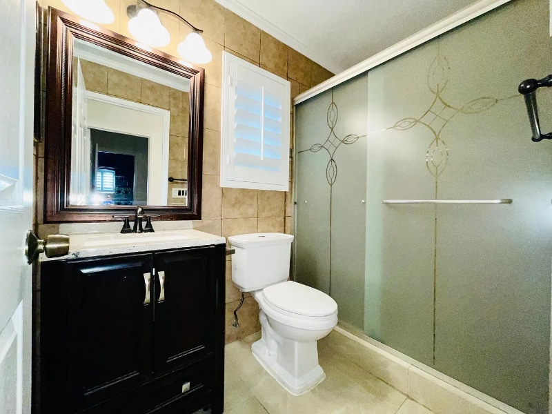 Building Photo - 83107 Greenbrier Dr