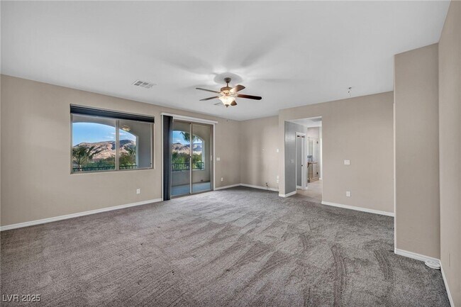 Building Photo - 12283 Lost Treasure Ave