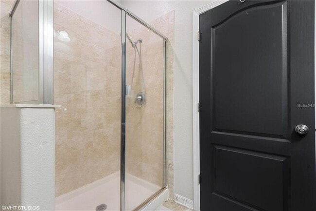 Building Photo - 6814 Habitat Dr