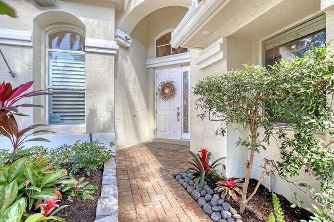Building Photo - 754 Cable Beach Ln