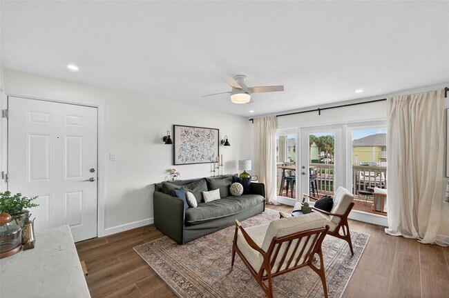 Building Photo - 5153 Salmon Dr SE