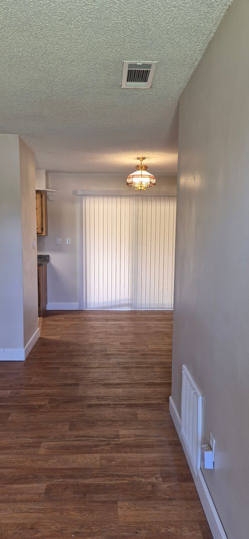 Building Photo - Establish Home and Neighborhood