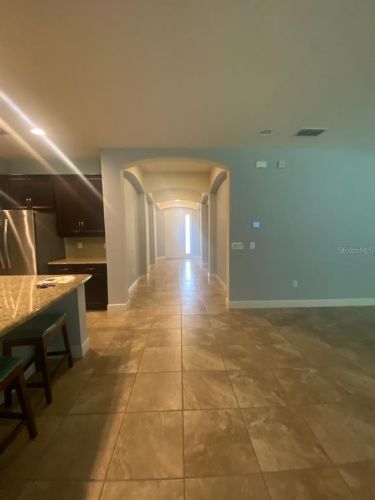 Building Photo - 3818 Bowfin Trail